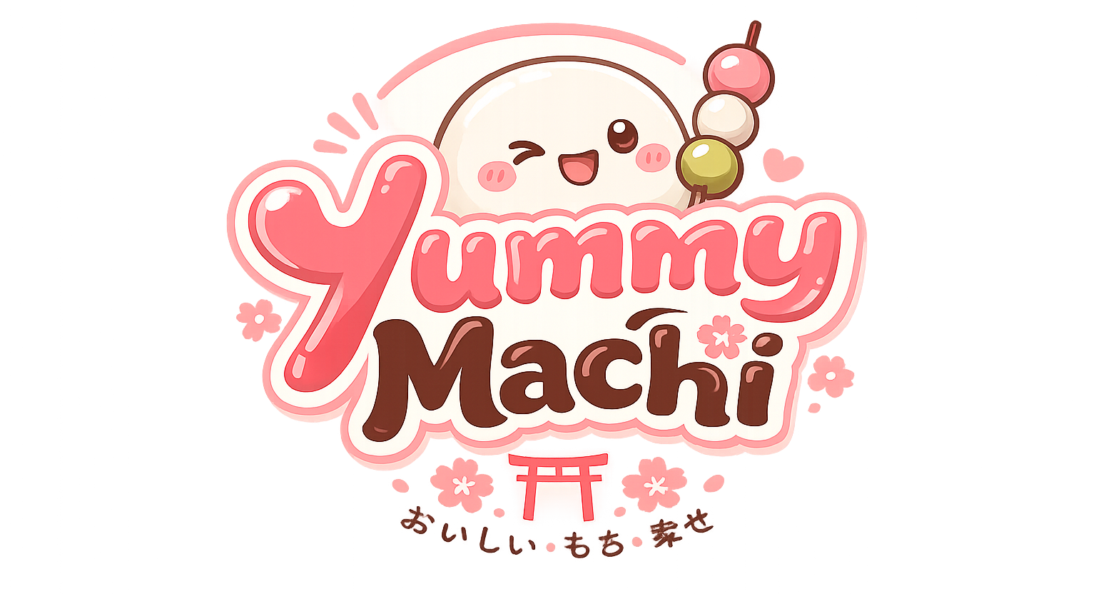 Yummy Machi